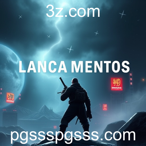 Avanços em Inteligência Artificial no Mundo dos Jogos