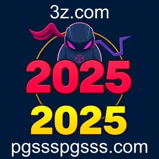 A Revolução dos Jogos Online em 2025