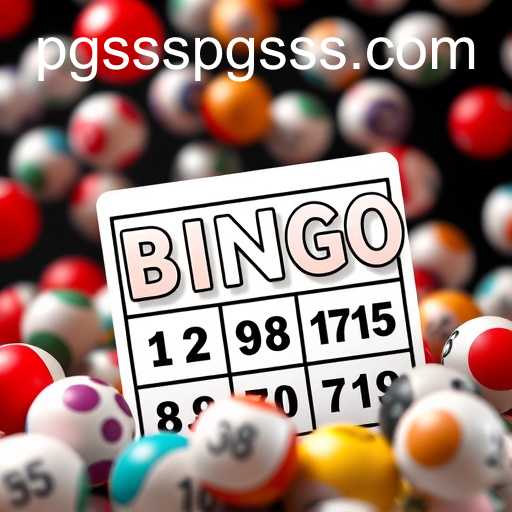 Bingo Games