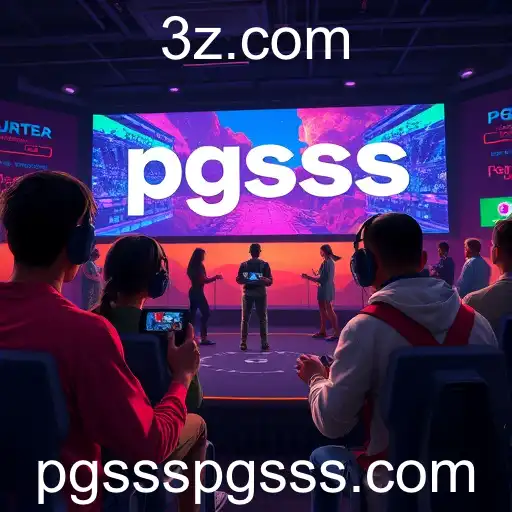 Expansão do Mercado de Jogos no Brasil