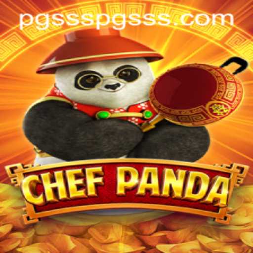 Discover the Culinary Delights of ChefPanda: A New Gaming Sensation