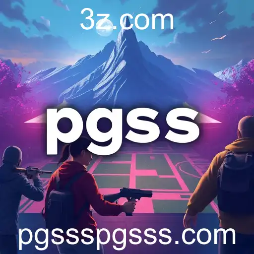 Revolução do Entretenimento Digital em 2025