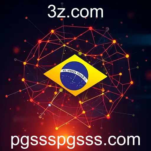Transformações Digitais e a Economia Brasileira
