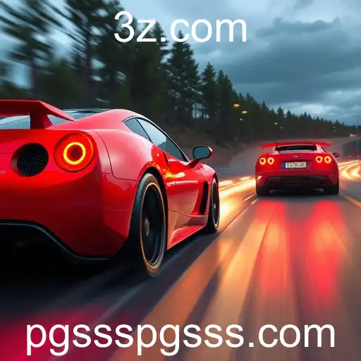 Transformações Digitais e o Impacto no Setor Público