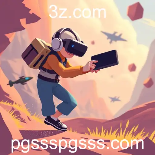 Explorando o Universo de Jogos Online em 2025