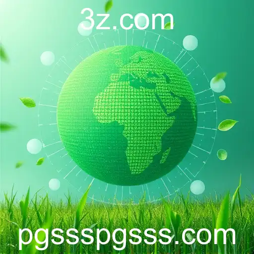 O Futuro dos Sites de Jogos em Português