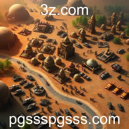 A Revolução dos Jogos Online no Brasil