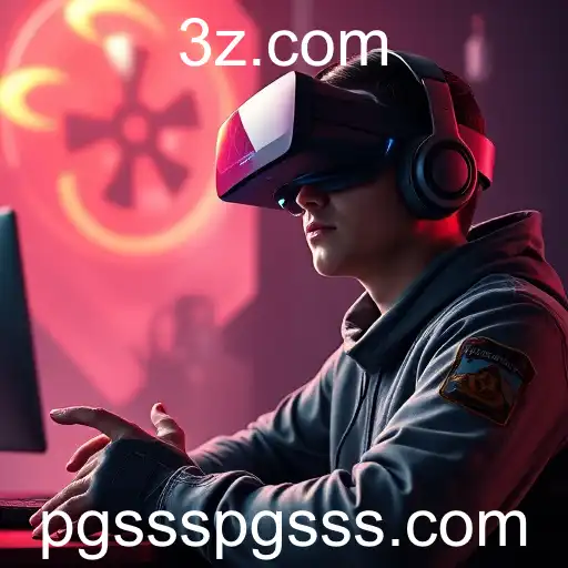 Novidades do Mundo dos Jogos em 2025