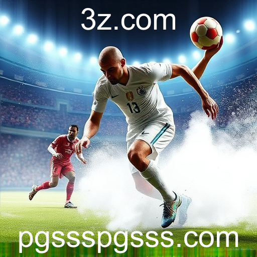 Revolução no mundo dos jogos: tendências e novidades