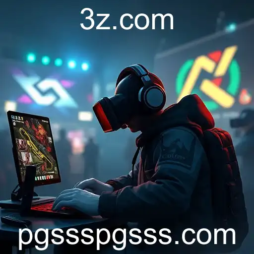 O Crescimento Estrondoso dos Jogos em Português