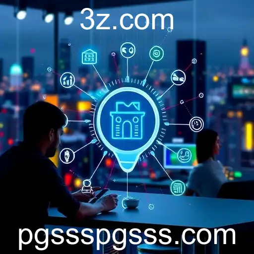 Impacto das Políticas Ambientais no Desenvolvimento Sustentável