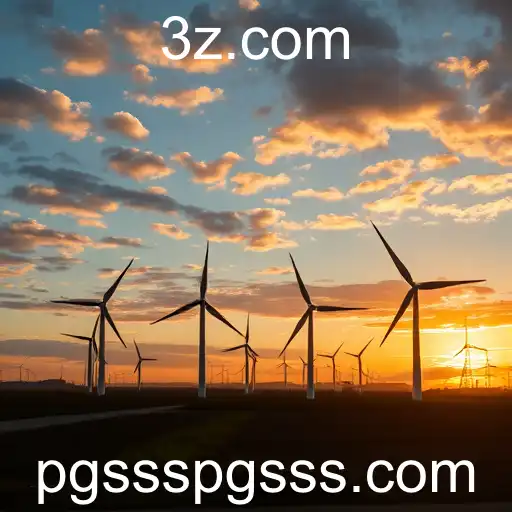 Inovações e Desafios do Setor Energético em 2025