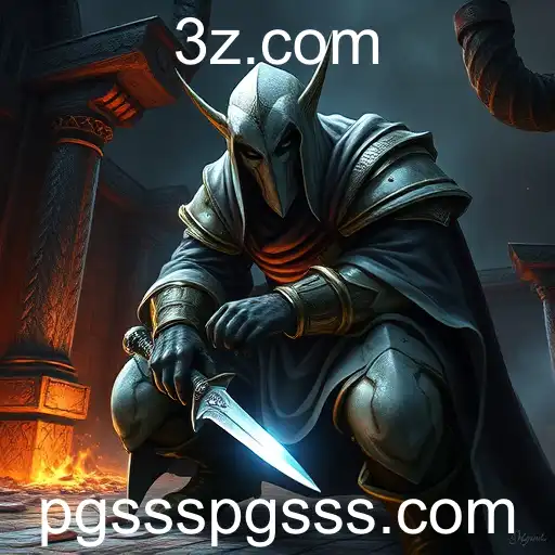 A Ascensão do PGSSS no Cenário dos Jogos