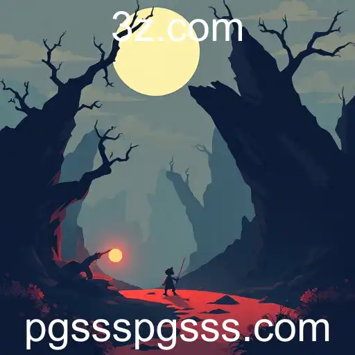 A Revolução dos Jogos Online em 2025