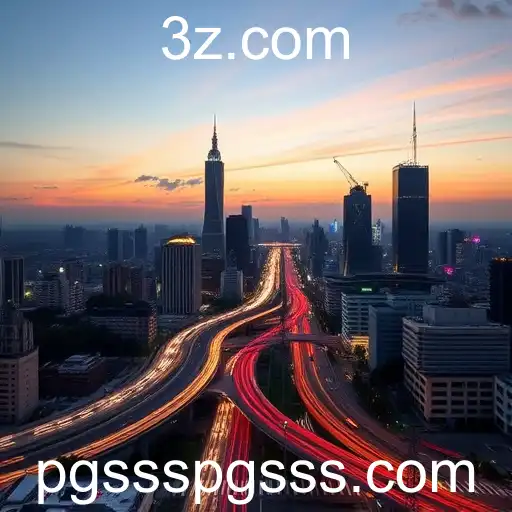 Inovações Sustentáveis Moldam o Futuro das Cidades Brasileiras