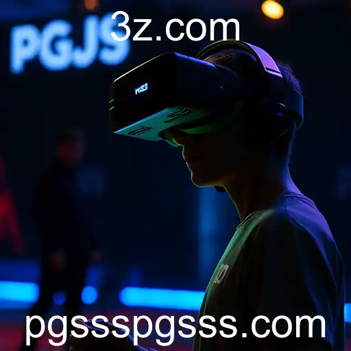 Inovações e Desafios Tecnológicos Emergentes