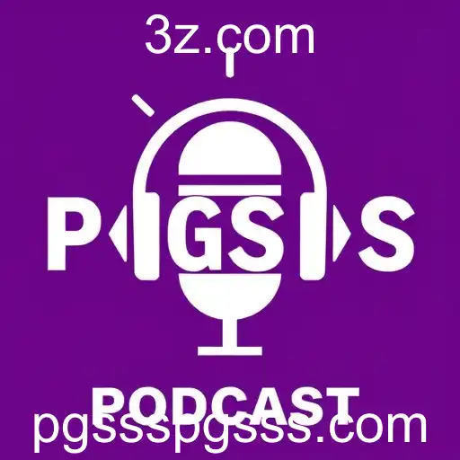 Inovação nos Jogos: O Impacto da Tecnologia em 2025